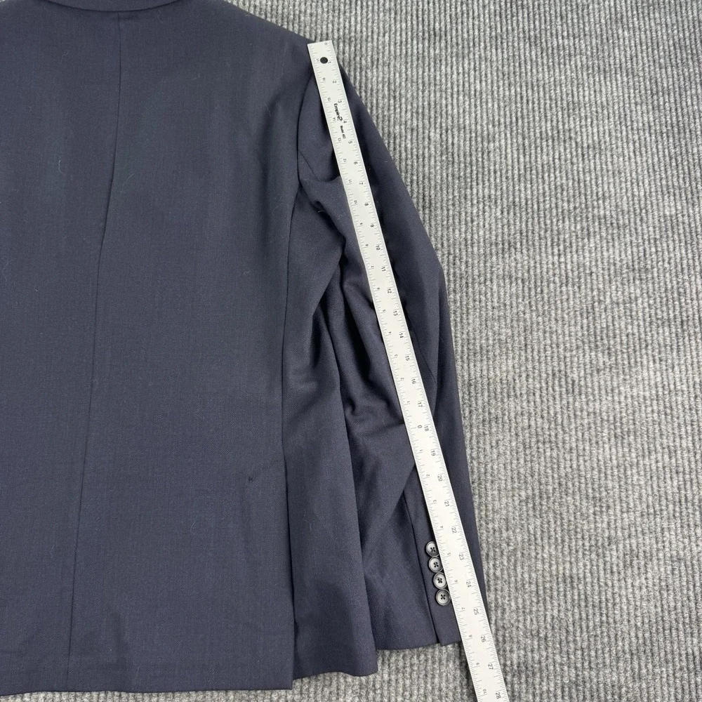 Zara men blazer